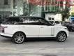 LandRover Range rover Autobiography Balck  2015 - Bán Range Rover Black Sản Xuất 2015. xe cực mới.