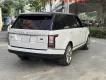 LandRover Range rover Autobiography Balck  2015 - Bán Range Rover Black Sản Xuất 2015. xe cực mới.