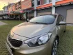 Kia K3 2014 - Bán nhanh xe Kia-k3 -2014