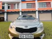 Kia K3 2014 - Bán nhanh xe Kia-k3 -2014