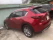 Mazda CX 5 2019 - CHÍNH CHỦ BÁN MAZDA CX-5 2019