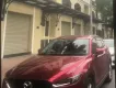 Mazda CX 5 2019 - CHÍNH CHỦ BÁN MAZDA CX-5 2019