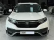 Honda CR V - L 2022 - Bán Honda CRV-L sản xuất 2022. Xe chạy ít, một chủ Hà Nội.