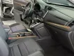 Honda CR V - L 2022 - Bán Honda CRV-L sản xuất 2022. Xe chạy ít, một chủ Hà Nội.