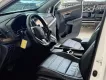 Honda CR V - L 2022 - Bán Honda CRV-L sản xuất 2022. Xe chạy ít, một chủ Hà Nội.