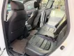 Honda CR V L 2022 - Bán Honda CRV L sản xuất 2022 Một Chủ . Xe rất mới lăn bánh 4 vạn km, dàn lốp theo xe, Sơ cua chưa hạ