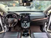 Honda CR V L 2022 - Bán Honda CRV L sản xuất 2022 Một Chủ . Xe rất mới lăn bánh 4 vạn km, dàn lốp theo xe, Sơ cua chưa hạ