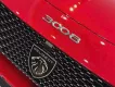 Peugeot 3008 2025 - Peugeot 3008 Premium Red Sensation phối màu quyến rũ nhất của dòng 3008