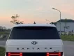 Hyundai Santa Fe 2024 - BÁN XE CHÍNH CHỦ – Hyundai SantaFe 2.5 Turbo Calligraphy (6 chỗ – Bản cao cấp nhất)