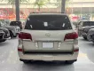 Lexus LX 570 nhập Mỹ 2014 - Bán Lexus LX570 nhập Mỹ, sản xuất 2014. xe chạy ít cực mới.