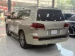 Lexus LX 570 nhập Mỹ 2014 - Bán Lexus LX570 nhập Mỹ, sản xuất 2014. xe chạy ít cực mới.