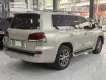 Lexus LX 570 nhập Mỹ 2014 - Bán Lexus LX570 nhập Mỹ, sản xuất 2014. xe chạy ít cực mới.
