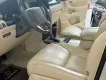 Lexus LX 570 nhập Mỹ 2014 - Bán Lexus LX570 nhập Mỹ, sản xuất 2014. xe chạy ít cực mới.