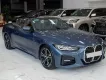 BMW 430i M Sport 2023 - Bán BMW 430i Convertible M Sport 2023, lăn bánh 500 Km. Mới 99%.