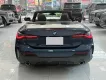 BMW 430i M Sport 2023 - Bán BMW 430i Convertible M Sport 2023, lăn bánh 500 Km. Mới 99%.