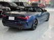 BMW 430i M Sport 2023 - Bán BMW 430i Convertible M Sport 2023, lăn bánh 500 Km. Mới 99%.
