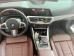 BMW 430i M Sport 2023 - Bán BMW 430i Convertible M Sport 2023, lăn bánh 500 Km. Mới 99%.