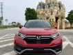 Honda CR V 2020 - Chính chủ bán xe Crv sx 2020 bản L sensing