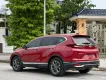 Honda CR V 2020 - Chính chủ bán xe Crv sx 2020 bản L sensing