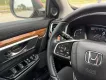 Honda CR V 2020 - Chính chủ bán xe Crv sx 2020 bản L sensing