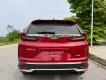 Honda CR V 2020 - Chính chủ bán xe Crv sx 2020 bản L sensing