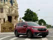 Honda CR V 2020 - Chính chủ bán xe Crv sx 2020 bản L sensing