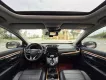 Honda CR V 2020 - Chính chủ bán xe Crv sx 2020 bản L sensing