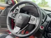 Honda CR V 2020 - Chính chủ bán xe Crv sx 2020 bản L sensing