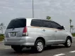 Toyota Innova 2009 - BÁN INNOVA G 2009 – XE GIA ĐÌNH SỬ DỤNG, ZIN ĐẸP