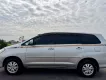 Toyota Innova 2009 - BÁN INNOVA G 2009 – XE GIA ĐÌNH SỬ DỤNG, ZIN ĐẸP