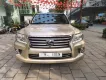 Lexus LX 570 2014 - Bán Lexus LX 570 năm 2014 Xuất Mỹ Cam kết xe đẹp xuất sắc 