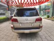 Lexus LX 570 2014 - Bán Lexus LX 570 năm 2014 Xuất Mỹ Cam kết xe đẹp xuất sắc 
