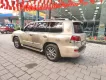 Lexus LX 570 2014 - Bán Lexus LX 570 năm 2014 Xuất Mỹ Cam kết xe đẹp xuất sắc 