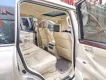Lexus LX 570 2014 - Bán Lexus LX 570 năm 2014 Xuất Mỹ Cam kết xe đẹp xuất sắc 