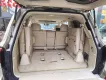 Lexus LX 570 2014 - Bán Lexus LX 570 năm 2014 Xuất Mỹ Cam kết xe đẹp xuất sắc 