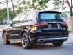 Mercedes-Benz GL450 GLS450 2020 - Cần bán gấp Mercedes GLS450 sản xuất 2020, màu đen