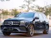 Mercedes-Benz GL450 GLS450 2020 - Cần bán gấp Mercedes GLS450 sản xuất 2020, màu đen