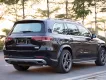 Mercedes-Benz GL450 GLS450 2020 - Cần bán gấp Mercedes GLS450 sản xuất 2020, màu đen