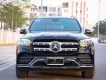 Mercedes-Benz GL450 GLS450 2020 - Cần bán gấp Mercedes GLS450 sản xuất 2020, màu đen