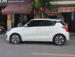 Suzuki Swift 2019 - Chính chủ bán xe  Suzuki Swift năm sản xuất 2019 