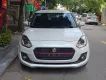 Suzuki Swift 2019 - Chính chủ bán xe  Suzuki Swift năm sản xuất 2019 