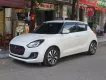 Suzuki Swift 2019 - Chính chủ bán xe  Suzuki Swift năm sản xuất 2019 