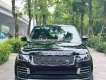 LandRover Range rover SV Autobiography LWB 3.0 2021 - Range Rover SV Autobiography LWB 3.0, sản xuất 2021, một chủ Hà Nội.