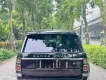 LandRover Range rover SV Autobiography LWB 3.0 2021 - Range Rover SV Autobiography LWB 3.0, sản xuất 2021, một chủ Hà Nội.