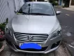 Suzuki Ciaz 2019 -  Suzuki Ciaz 2019 – Xe đẹp, giữ kỹ, chạy 130.000 km