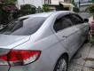 Suzuki Ciaz 2019 -  Suzuki Ciaz 2019 – Xe đẹp, giữ kỹ, chạy 130.000 km