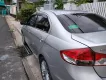 Suzuki Ciaz 2019 -  Suzuki Ciaz 2019 – Xe đẹp, giữ kỹ, chạy 130.000 km
