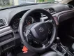Suzuki Ciaz 2019 -  Suzuki Ciaz 2019 – Xe đẹp, giữ kỹ, chạy 130.000 km