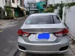 Suzuki Ciaz 2019 -  Suzuki Ciaz 2019 – Xe đẹp, giữ kỹ, chạy 130.000 km