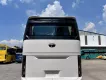 Thaco FORLAND 2025 - THACO CRUIZER 95S 270Ps – ĐẲNG CẤP XE BUS GHẾ NGỒI THẾ HỆ MỚI 2025  MẠNH MẼ – TIẾT KIỆM – SANG TRỌNG – SINH LỜI BỀN VỮNG